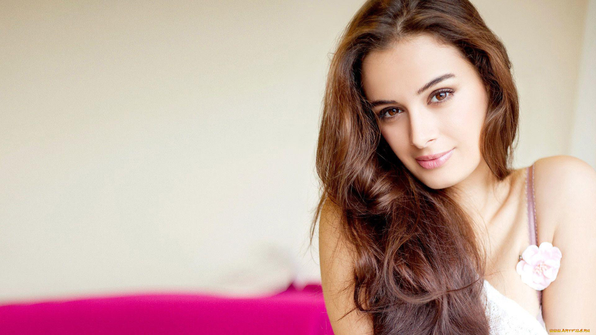 , evelyn sharma, , , , , 